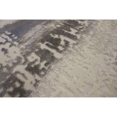 Imagem de Tapete Para Sala Rimma Park 2,00x2,50 São Carlos