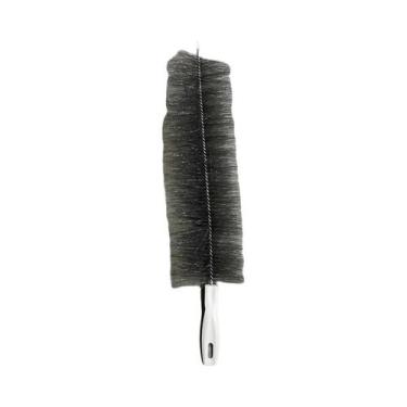 Imagem de Escova De Microfibra Para Remoção De Poeira Para Ar Condicionado, Móve