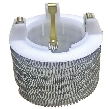 Imagem de Resistencia P/ Torneira Lar 4t 5500w