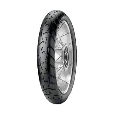 Imagem de Pneu Moto Metzeler Aro 19 Tourance Next 120/70R19 60V TL - Dianteiro