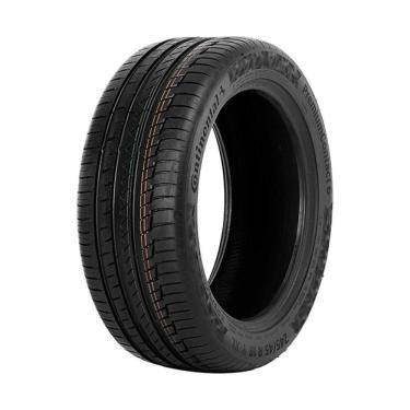 Imagem de Pneu Continental Aro 22 Premiumcontact 6 275/35R22 104Y XL