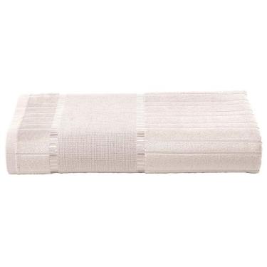 Imagem de Toalha de Banho Döhler Bella Violeta Claro para Bordar