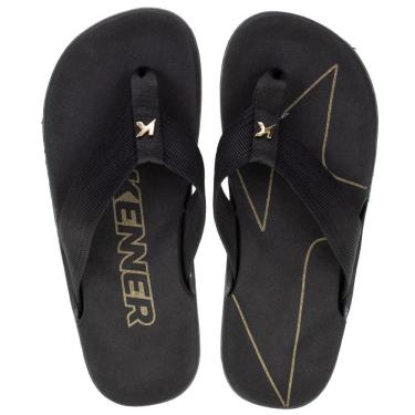 Imagem de Chinelo Masculino Kn6 Pro U1 Kenner - Dfy