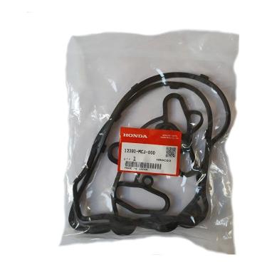 Imagem de Honda CB 1000R Junta Tampa Cabeçote Genuíno