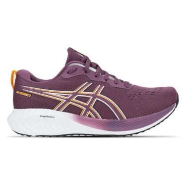Imagem de TENIS ASICS GEL SHINOBI 3 - FEMININO-Feminino