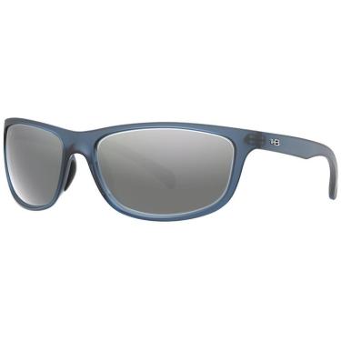 Imagem de Óculos de Sol HB Fuse - Azul Ultramarine 63-Unissex