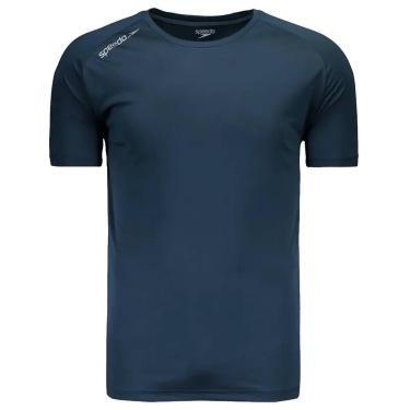 Imagem de Camiseta T-Shirt Sports Masculina - Speedo-Masculino