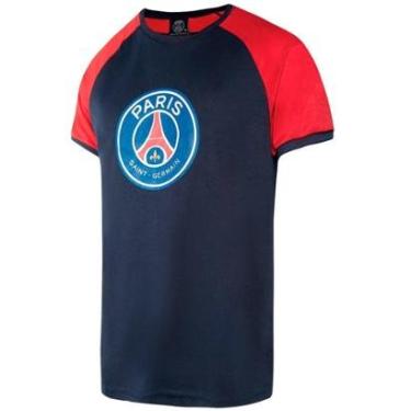 Imagem de Camisa Neymar PSG Paris Saint Germain Masculina-Masculino