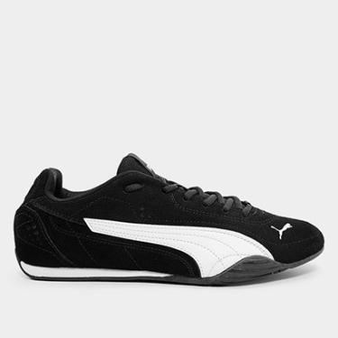 Imagem de Tênis Puma Catch-Unissex