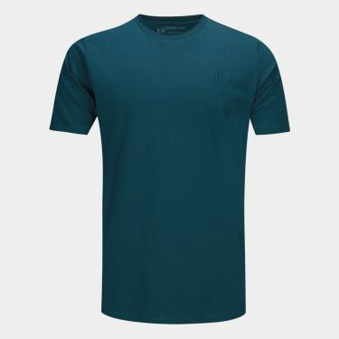 Imagem de Camiseta Palmeiras Masculina-Masculino