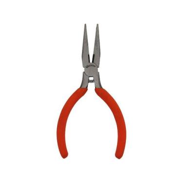 Imagem de Alicate Miniatura Bico Profissional - Western