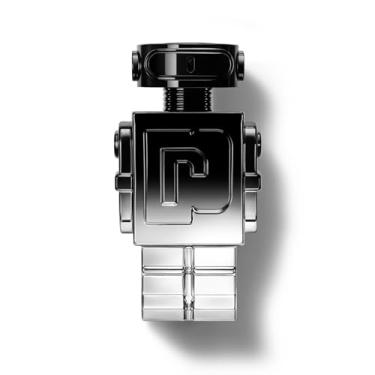 Imagem de Perfume Masculino Phantom Elixir Rabanne Parfum Intense (150ml)