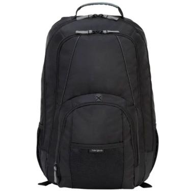 Imagem de Mochila para Notebook 17 Targus Groove Poliester