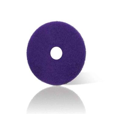 Imagem de Disco Pad Roxo Polidor Diamante 505mm Karcher