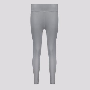 Imagem de Calça Legging Fila Life Ribbed Feminina-Feminino