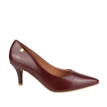 Imagem de SAPATO VIZZANO 1185702-Feminino