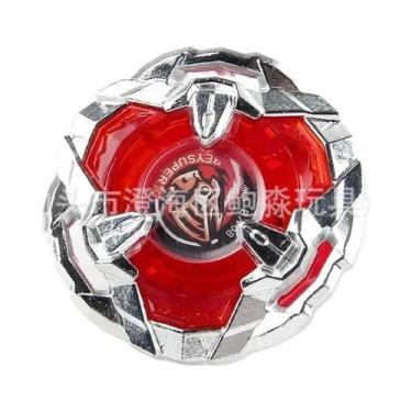 Imagem de 30 BX Takara Tomy Burst Gyro X Series: Lançador E Brinquedo De Batalha