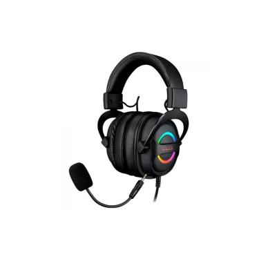 Imagem de Headset Gamer Dazz Antares 7.1 Surround Com Microfone