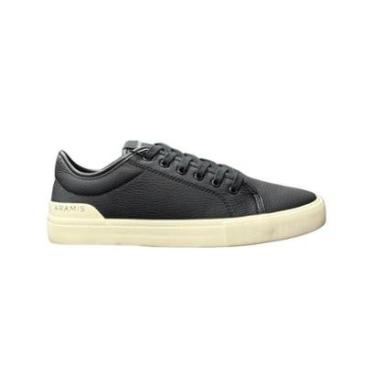 Imagem de Tênis Aramis Deep Town-Masculino