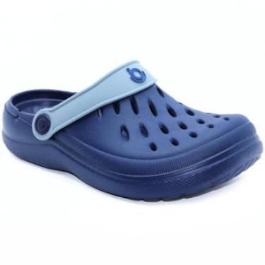 Imagem de Babuche Boaonda Easy Kids-Feminino