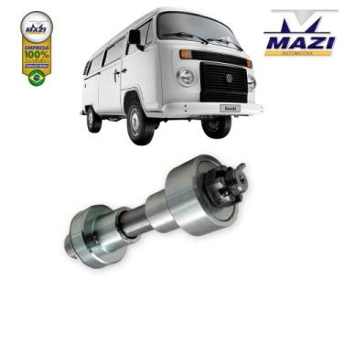 Imagem de Pino Central Kombi - MAZI AUTOMOTIVA