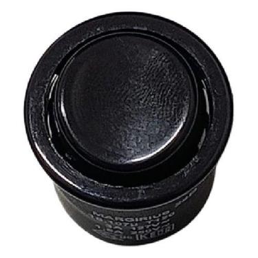 Imagem de Interruptor Tecla Dupla Acao Fogao Electrolux A25843802