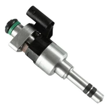 Imagem de Bico injetor cruze 1.4 16v turbo traker 1.4 16v turbo 17/19 hvrm1266 -