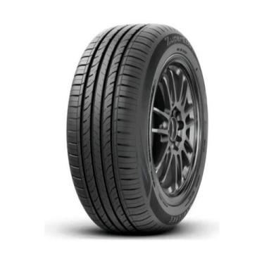 Imagem de Pneu Westlake 205/45 R17 88W Z-108