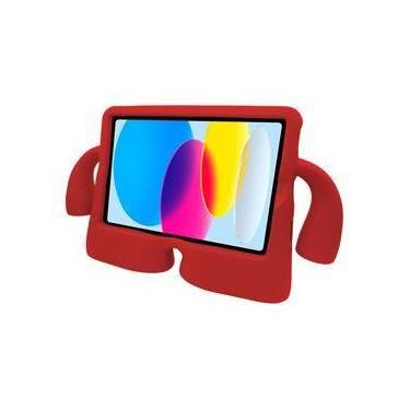 Imagem de Capa Infantil Bracinho Compatível Para iPad Air/Air2 9.7'' Pro 9.7. A1