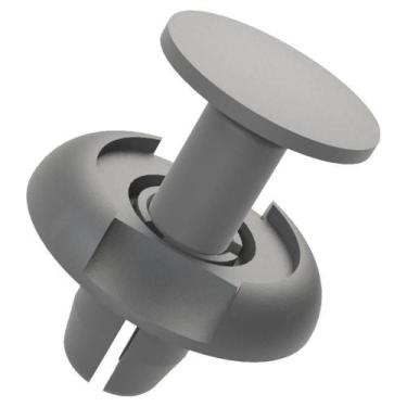 Imagem de Grampo Parabarro City/Civic 10un - Plastcar