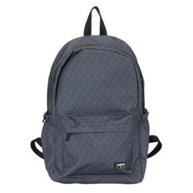 Imagem de Mochila Colcci On The Move Feminino-Feminino