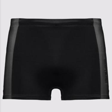 Imagem de Sunga Hang Loose Boxer Masculina-Masculino