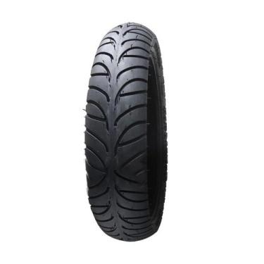 Imagem de Pneu Dianteiro Citycom S 300i Honda Sh300i 110/70-16 Maggion