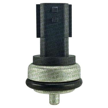 Imagem de CEBOLINHA Temperatura KWID 1.0 12V 2017 2018 2019 2020 - 58072 - 4263 