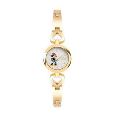 Imagem de Relógio Condor   Co0obq/k Bracelete Minnie-Feminino