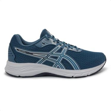 Imagem de Tênis Asics Masculino Raiden 4-Masculino