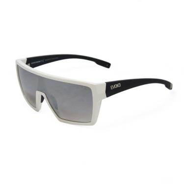 Imagem de Óculos Evoke Bionic Alfa BA01S-Masculino