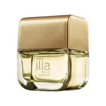 Imagem de Ília flor de Larangeira - Fada da beleza