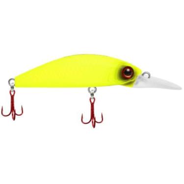 Imagem de Isca Marine Sports Minimax 50S, Mini max 50s cor 24