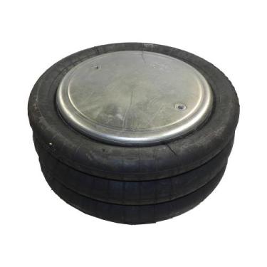 Imagem de Bexiga Erguedor Eixo Ford Cargo 815 0950274.