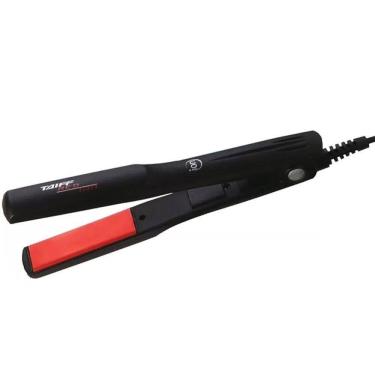 Imagem de Chapinha para Cabelo Red Ion 200 C Placas de Cerâmica 200  graus C Tecnologia Iônica Pr...