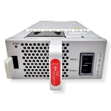 Imagem de Fonte Switch Huawei S6730 1000w Dc