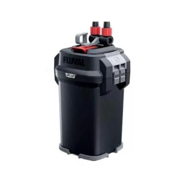 Imagem de Hagen Fluval Canister 207 780l/h, 110V