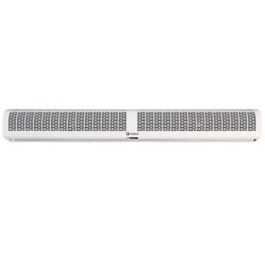 Imagem de Cortina de Ar Gallant Pro 180 cm com Controle 220V GCA18MCC-BR220