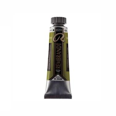 Imagem de Tinta Oleo Rembrandt 15ml Série 2 Escolha a Cor  - ROYAL & TALENS, 626