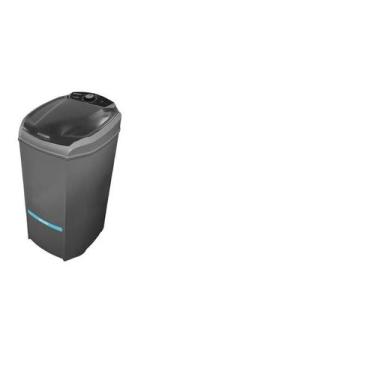 Imagem de Lavadora Lavamax Eco 15kg 500w Suggar Prata 220V, Prata, 220V