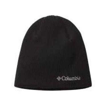 Imagem de Gorro Columbia Whirlibird Watch, Preto, UNICO