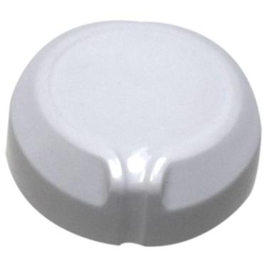 Imagem de Botão Pressostato Lavadora Consul W10602056 - WHIRLPOOL