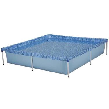 Imagem de Piscina Infantil 1500l - Mor