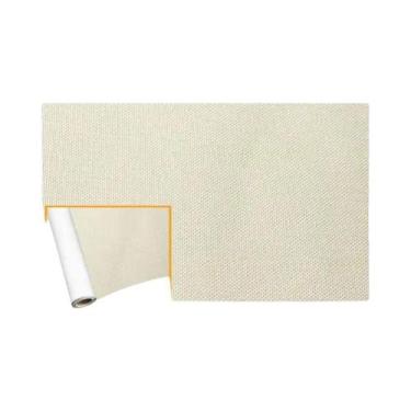 Imagem de Capa De Livro Em Linho Para Álbum De Fotos E Scrapbook 30x130cm Com Pa